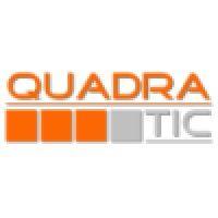 quadratic logo image