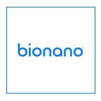 bionano logo image