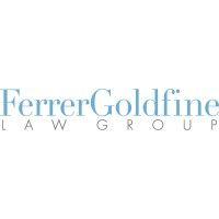 ferrer goldfine law group (fka plata ferrer law group llc)