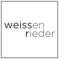 weissenrieder & co logo image