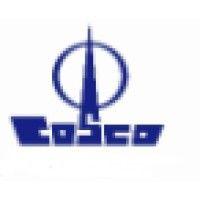 cosco shipping co., ltd.