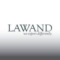 lawand