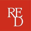 logo of Red Law