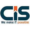 logo of Cyber Infrastructure Cis