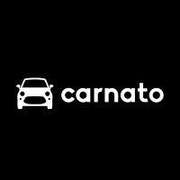 carnato logo image