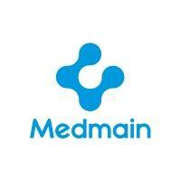 medmain inc.