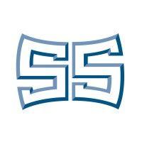 southern states llc logo image