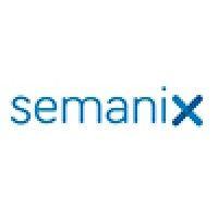 semanix logo image