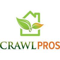 crawl space cleaning pros inc