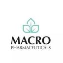 logo of Macro Group Pharmaceuticals