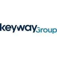 key way group logo image