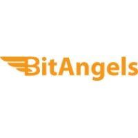 bitangels