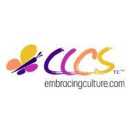 cross cultural communication institute logo image