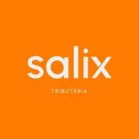 salix tributária logo image