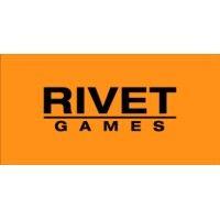 rivet games