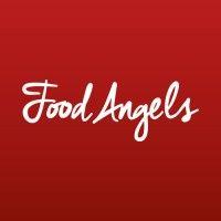 food angels germany logo image