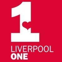 liverpool one logo image