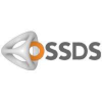 ossds logo image