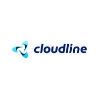 cloudline logo image