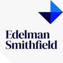 logo of Edelman Smithfield