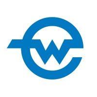 wapice ltd logo image