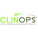 logo of Clinops