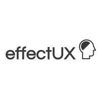 effectux: success quantified