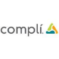 complí, a kpa company