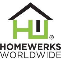 homewerks worldwide