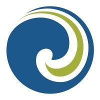 pacificsource health plans logo image