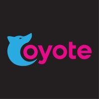 coyote promotions