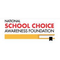 national school choice awareness foundation