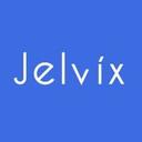 logo of Jelvix