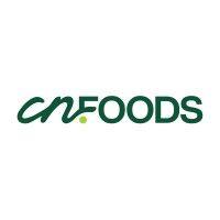 cn foods logo image