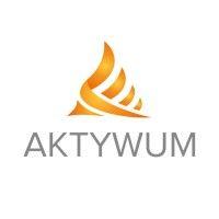 aktywum - luksusowe kredyty i leasingi 💎 logo image