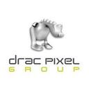 logo of Drac Pixel Group