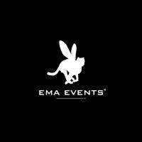 ema events