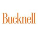 logo of Bucknell University