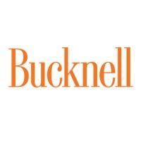 bucknell university logo image