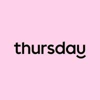 thursday