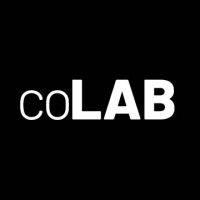 colab logo image