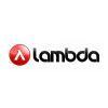 lambda s.a. logo image