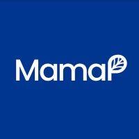 mamap logo image