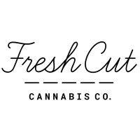 fresh cut cannabis co.