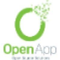 openapp israel