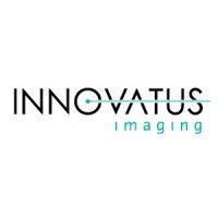 innovatus imaging logo image