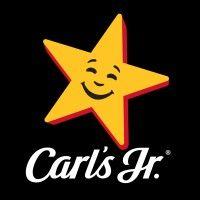 carl's jr.® france