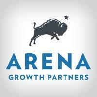 arena growth partners