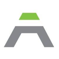 smart & green anker foundations logo image