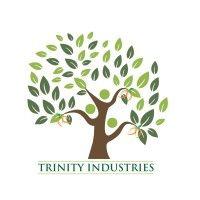 trinity industries logo image